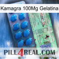 Kamagra 100Mg Jelly new02